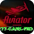 JQ777 Game Master Pro v2.4.1