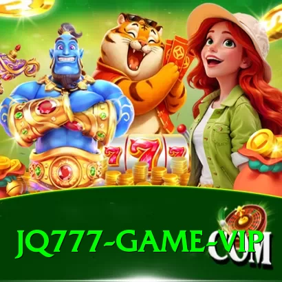 jq777 game Cash Extreme - 2