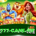 jq777 game Cash Extreme