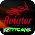 jq777game Deluxe Pro vv3.6.2