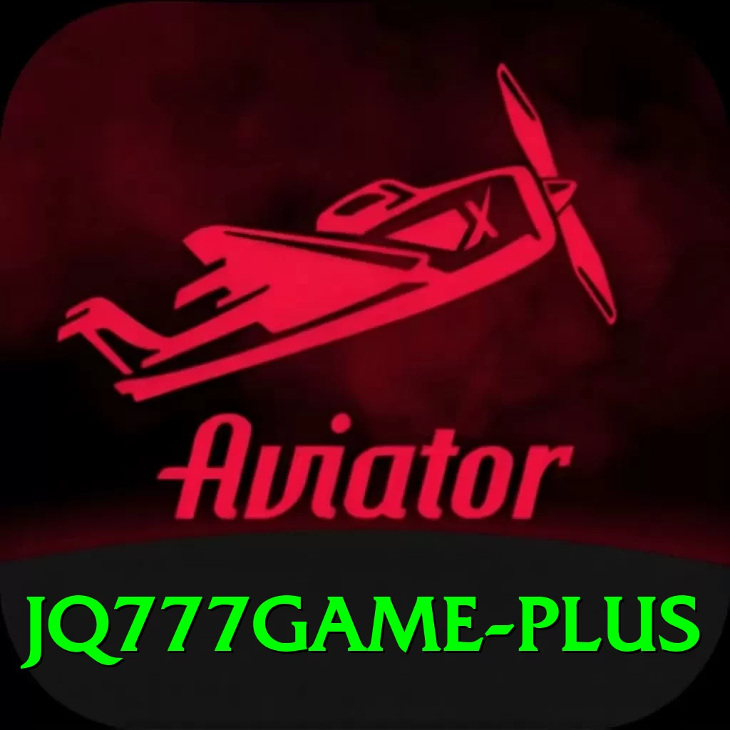jq777game Plus Edition v3.6.7 - 2