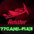 jq777game Plus Edition v3.6.7