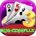 jsca international stadium complex Games (Casino & Earning) VIP v4.5.0