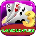 justin langer Slots Gold v3.5.1