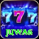 Juwa6 Games (Casino & Earning) VIP vv2.1.3