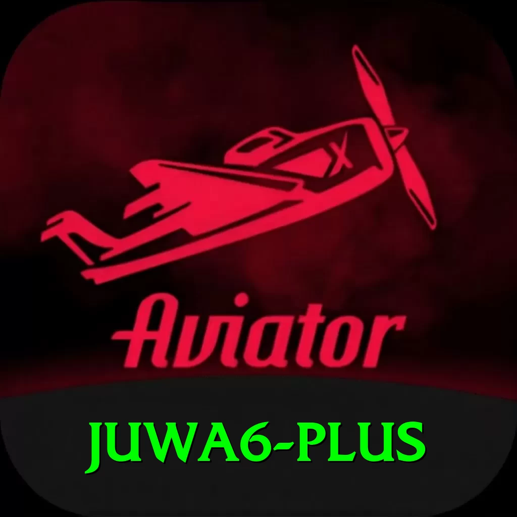 juwa6 Games (Casino & Earning) Pro v1.8.2 - 2