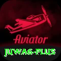 juwa6 Games (Casino & Earning) Pro v1.8.2