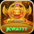 juwa777 Max Pro v1.6.1