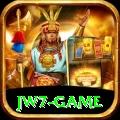 JW7 Game Gold Edition v4.3.9