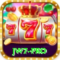 jw7 - VIP Edition v1.1.4