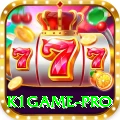 k1game - Casino Pro