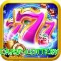 k2 base camp lottery Max v1.6.4