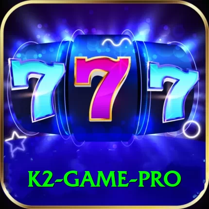 k2 game Elite - Daily Bonus - 2