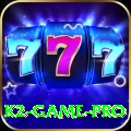 k2 game Elite - Daily Bonus