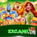 K2Game Master Pro vv4.6.0