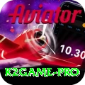 k2game Pro Max v1.9.5