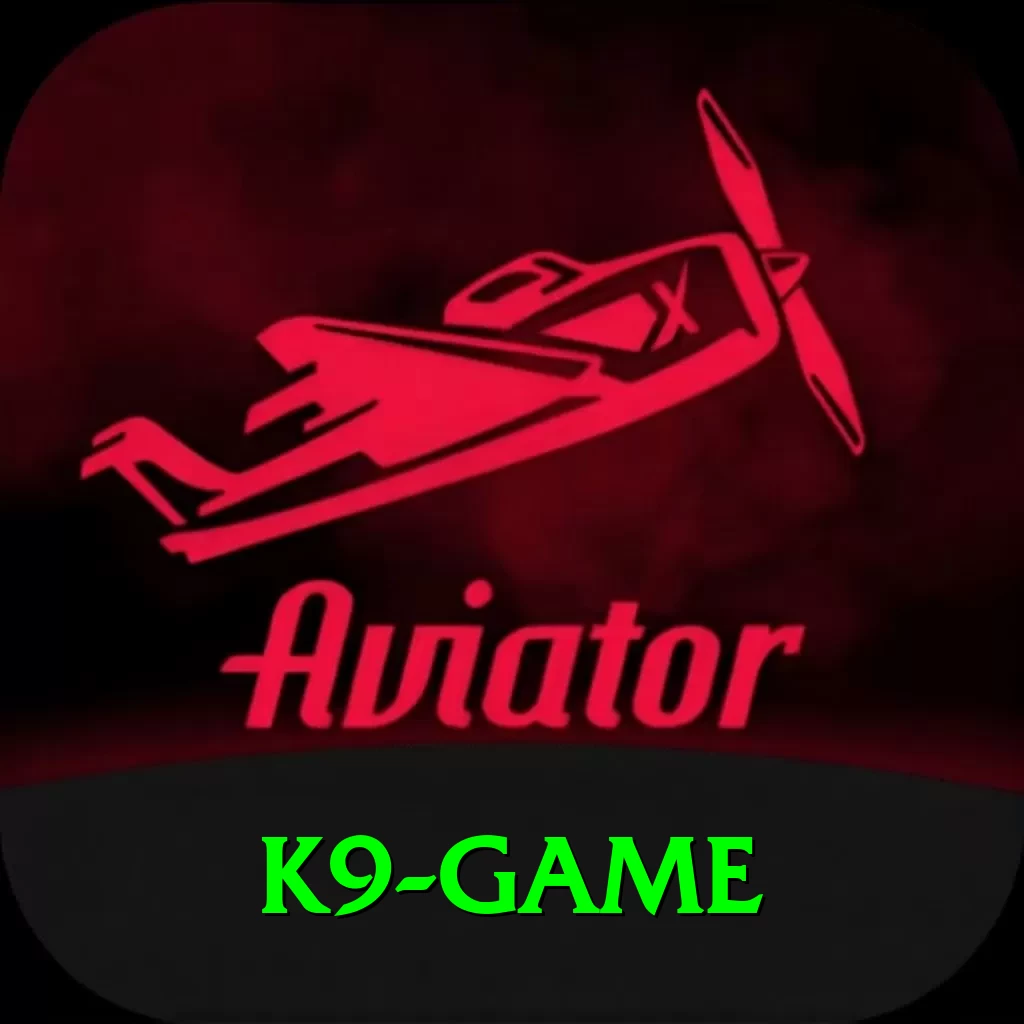 K9 Game Premium v3.6.5 - 2