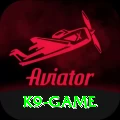 K9 Game Premium v3.6.5