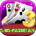 kabaddi betting id pakistan Apps (Tools & Injectors) Gold v1.7.4