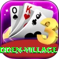 kagbeni hidden village Premium Edition v3.4.9