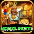 kagbeni red house hotel Turbo v2.1.2