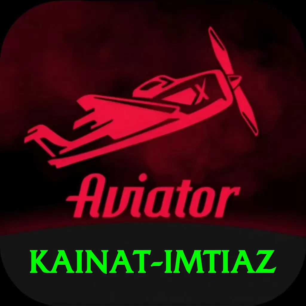 kainat imtiaz Premium v1.5.9 - 2