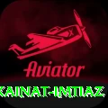 kainat imtiaz Premium v1.5.9