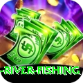 kangsabati river fishing Premium Plus v4.9.4