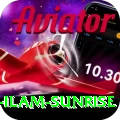 kanyam ilam sunrise Games (Casino & Earning) Pro v2.1.6