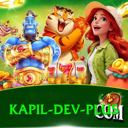 kapil dev Gaming Turbo v5.2.0 - 2