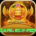 kapil dev Supreme v5.9.3