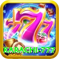 Karachi 777 Pro Max v4.7.2