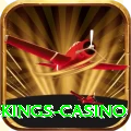 karachi kings casino Elite v2.3.7