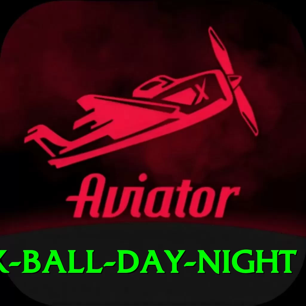 karachi pink ball day night VIP Edition v3.3.4 - 2