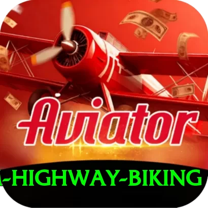 karakoram highway biking Gold Edition v1.9.5 - 2