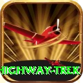 karakoram highway trek VIP Edition v3.7.7