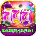 karim janat Apps (Tools & Injectors) Pro v3.4.0
