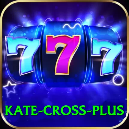 kate cross Max Pakistan - 2