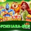 kathmandu pokhara bus Apps (Tools & Injectors) Gold v2.0.9
