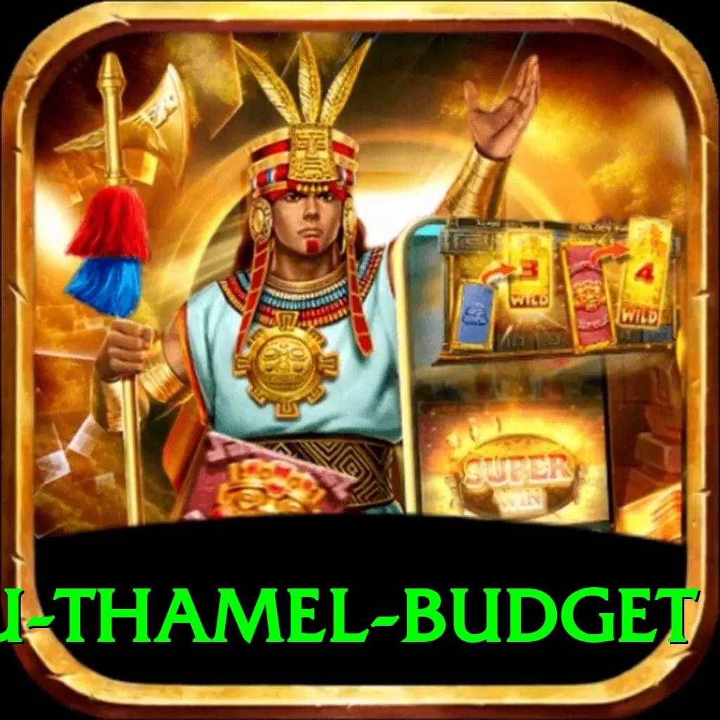 kathmandu thamel budget Games (Casino & Earning) Premium v2.6.4 - 2
