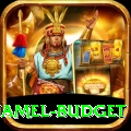 kathmandu thamel budget Games (Casino & Earning) Premium v2.6.4