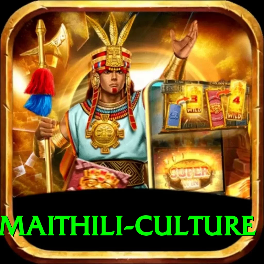katihar maithili culture Deluxe Edition v5.3.2 - 2