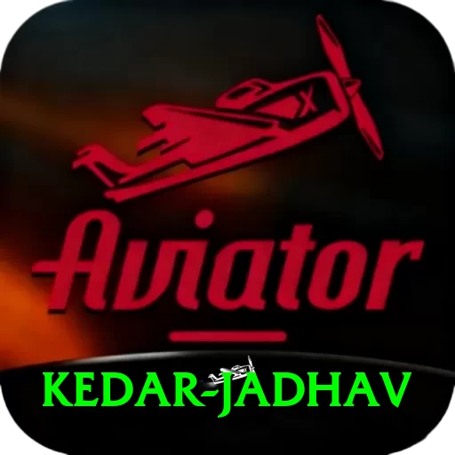 kedar jadhav Max v2.4.3 - 2