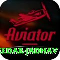 kedar jadhav Max v2.4.3