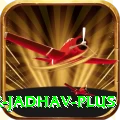 kedar jadhav Max Casino App