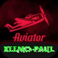 keemo paul App