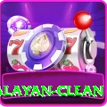 keep himalayan clean VIP Edition v3.2.1