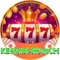 kemar roach Plus Edition v2.2.4