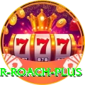 kemar roach Casino Official v5.6.0