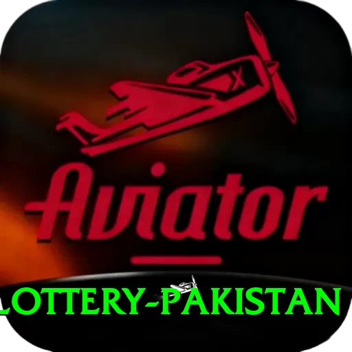 keno lottery pakistan Ultimate Pro v4.6.4 - 2